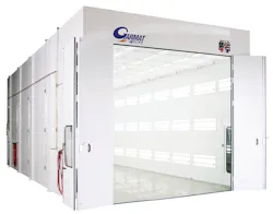6656f923162a33a12d3b53da Customspraybooths 10127744 6656f923162a33a12d3b53da Customspraybooths 10127744