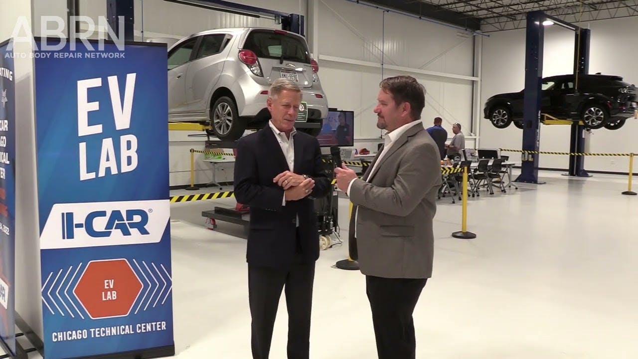 Maxresdefault 631a0a2f20c23