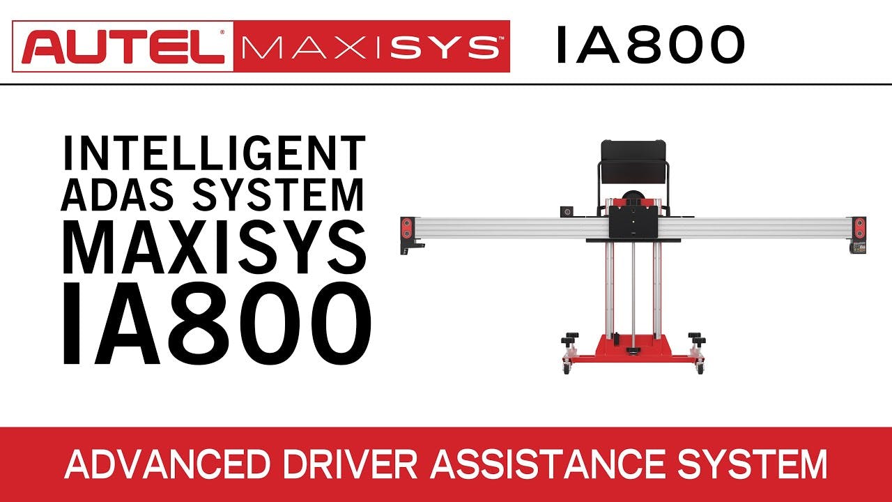 Maxresdefault 5fe206c57c90c