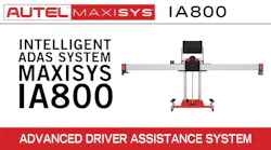 Maxresdefault 5fe206c57c90c Maxresdefault 5fe206c57c90c