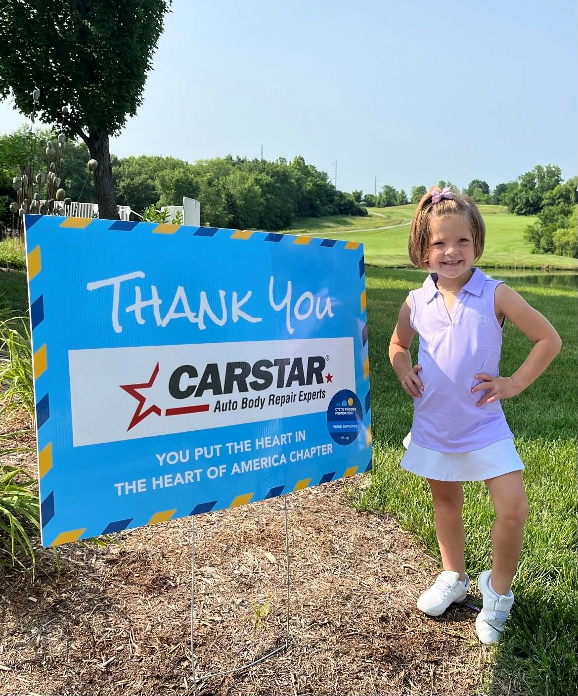 6656fa59162a333c6d3b547b Carstar Mo Kan Business Group Golf Tourney Sponsor