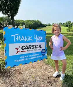 6656fa59162a333c6d3b547b Carstar Mo Kan Business Group Golf Tourney Sponsor 6656fa59162a333c6d3b547b Carstar Mo Kan Business Group Golf Tourney Sponsor