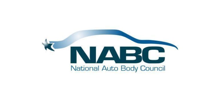 Nabc Logo Landscape