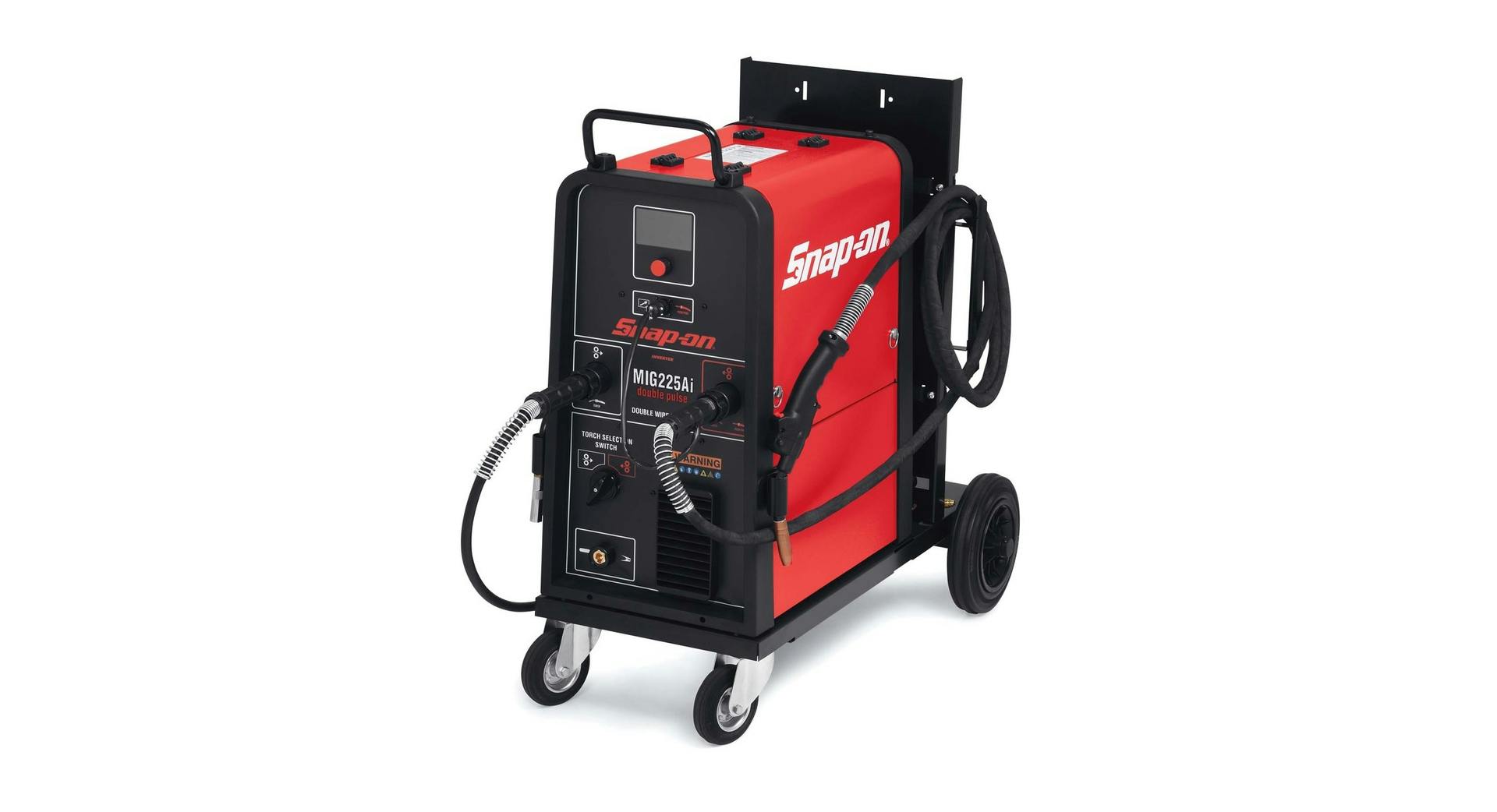 6656fabd39335fdd3acceee5 Mig225ai