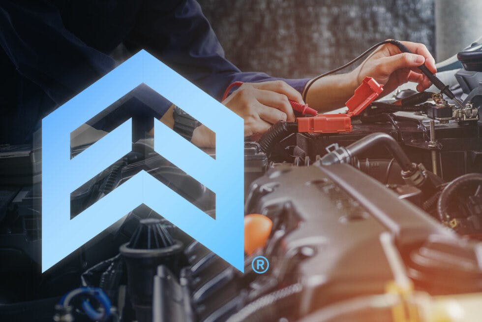 Pr Graphic Vehicle Repair 980x654