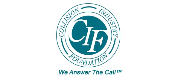 Cif Logo2