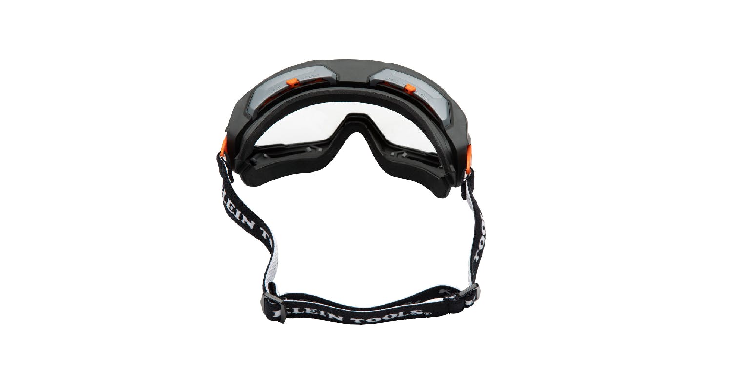 6656fae9cf508e11fdda466d Klein Tools Goggles