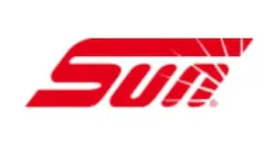 6656fb2b162a33df283b54f8 Web Capture 8 3 2023 17380 Suncollision 6656fb2b162a33df283b54f8 Web Capture 8 3 2023 17380 Suncollision