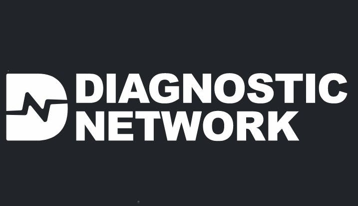 Diagnostic Network