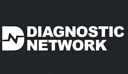 6656fb3a153e511ee5810e32 Web Capture 7 3 2023 15206 Diag 6656fb3a153e511ee5810e32 Web Capture 7 3 2023 15206 Diag