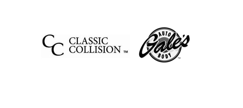 Classiccollisionacquires Gale's