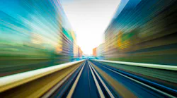 Adobe Stock 128384950 Adobe Stock 128384950