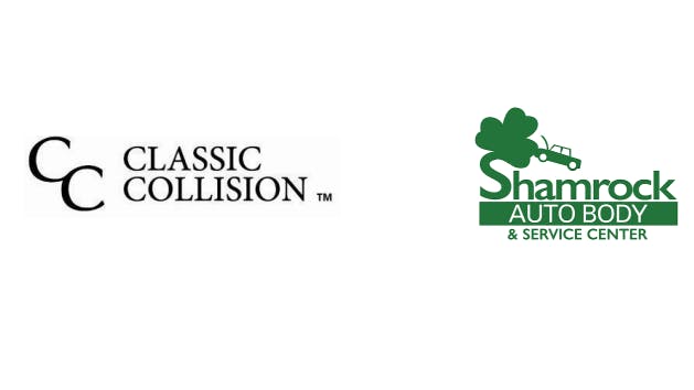 Classiccollision