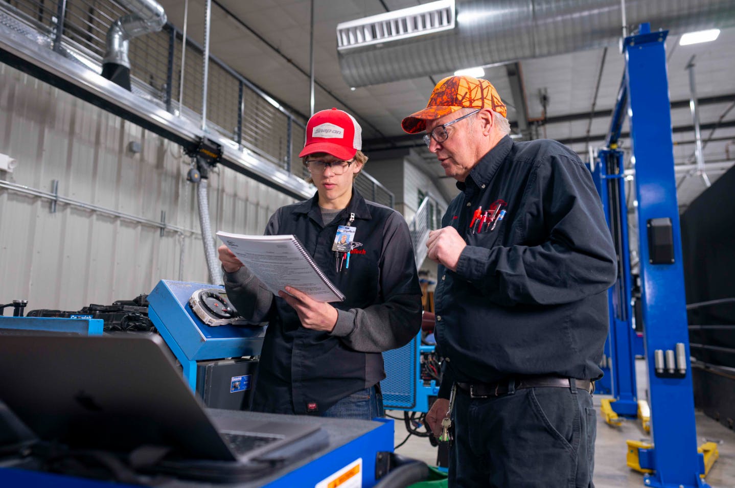 6656fb8839335f88dbccef45 Wyotech1