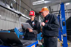 6656fb8839335f88dbccef45 Wyotech1 6656fb8839335f88dbccef45 Wyotech1