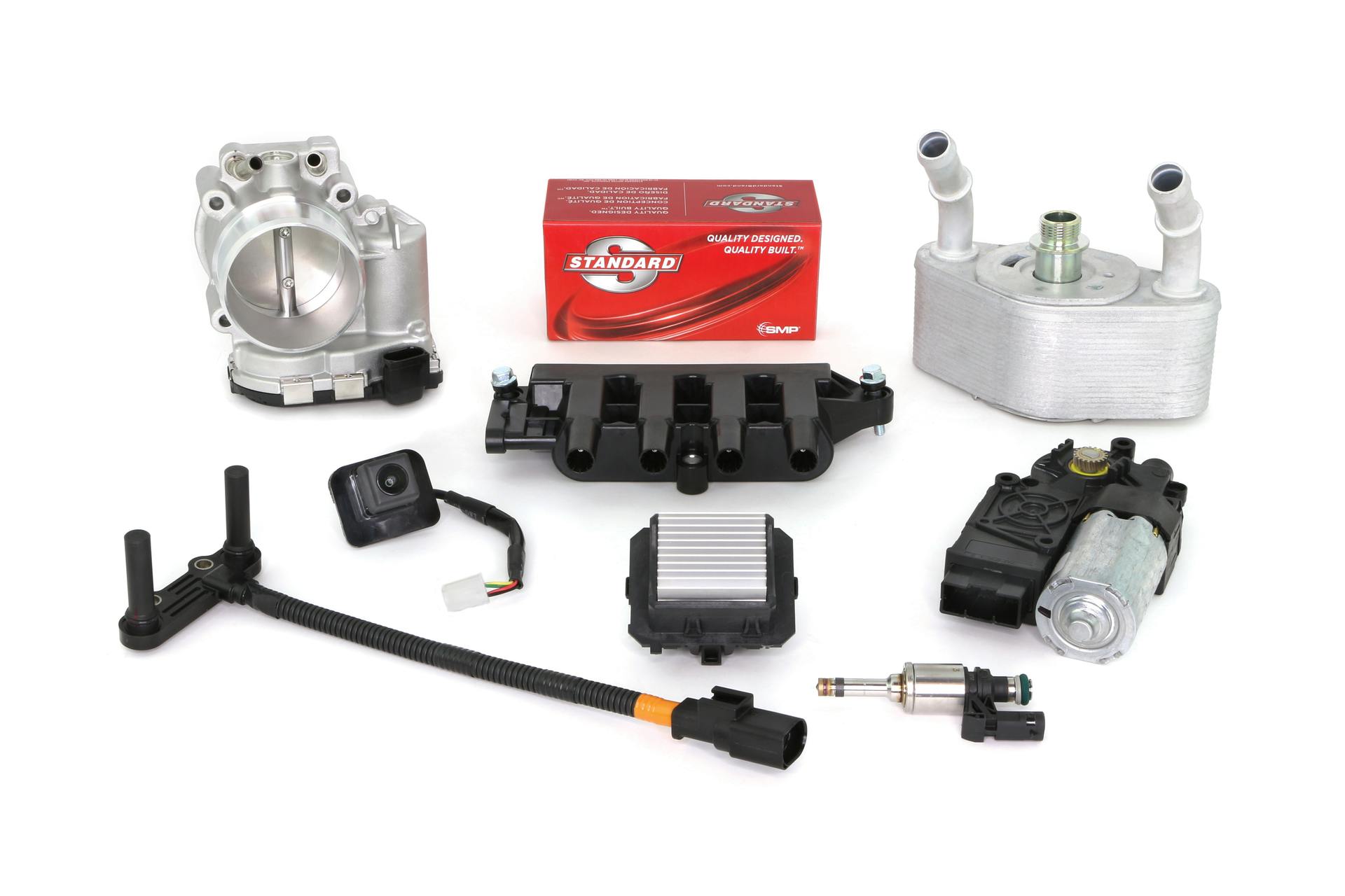 6656fbb339335f93f5ccef57 Standard