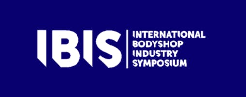 Ibis