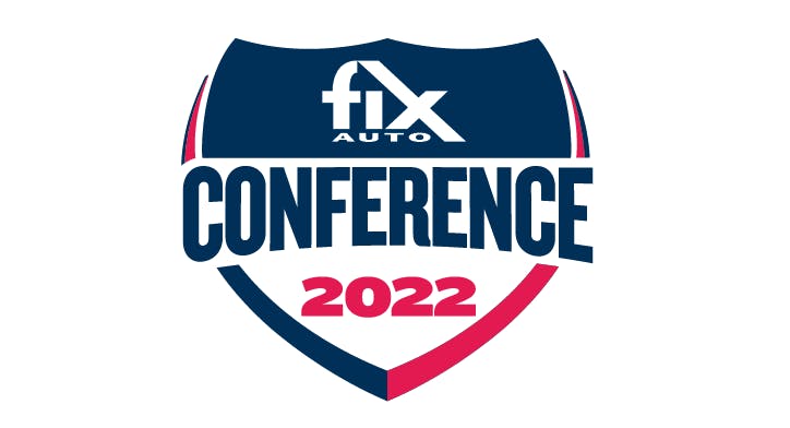 Fix Auto Conference