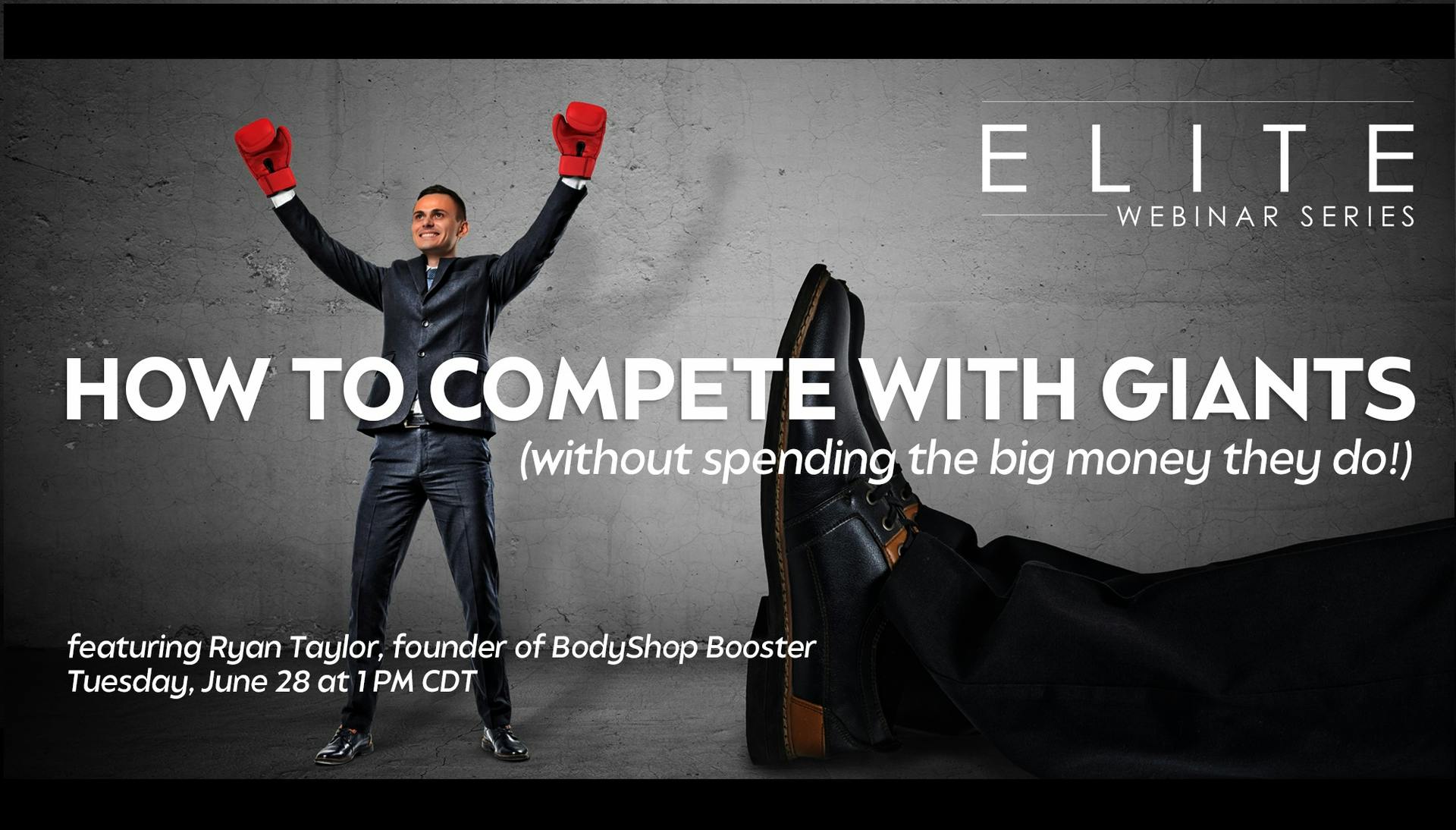 Large Marketing Image2