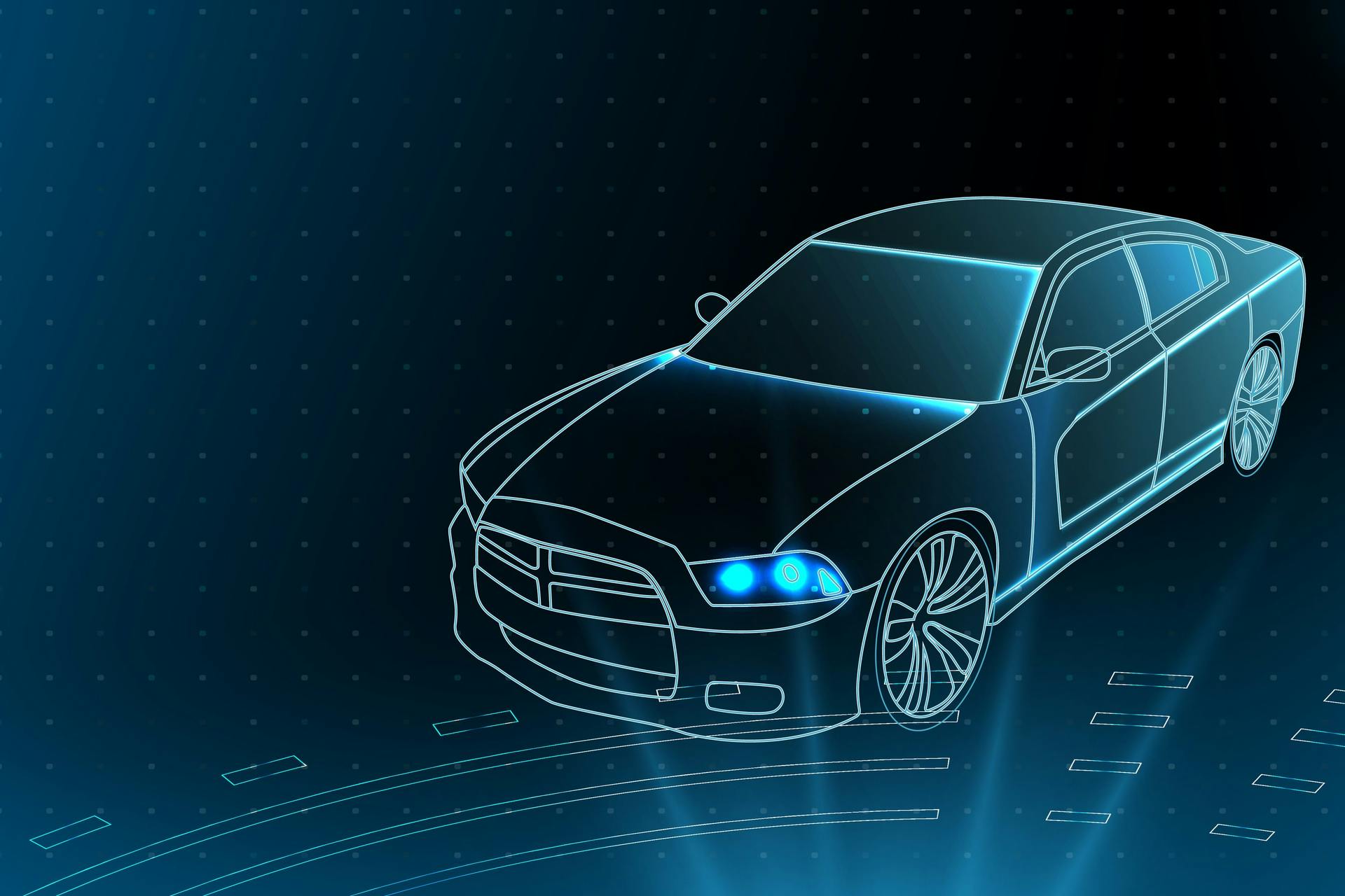 6656fd120c08c35b9ad65ff4 Adobestock 321344495 Crop