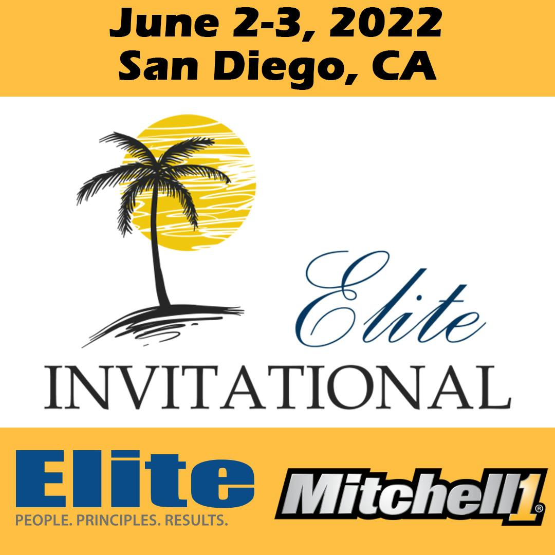 6656fd23153e511cab810f3f Elite Invitational Post