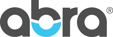 Abra Logo