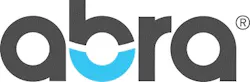 6656fd27d57e7e36b26eab4d Abra Logo 6656fd27d57e7e36b26eab4d Abra Logo