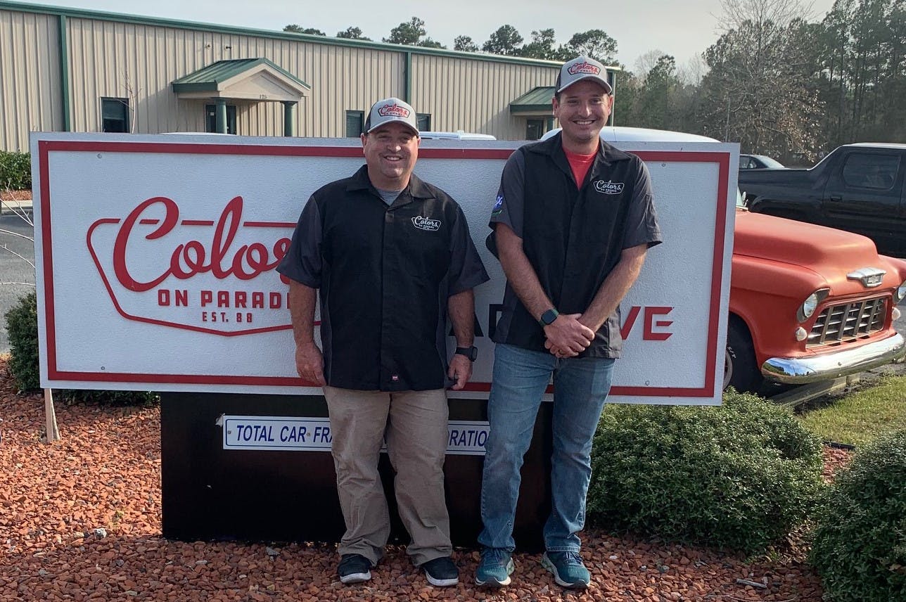 6656fd37162a331fd73b5612 Ryan And Aryn Hogue2