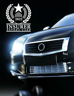 6656fd6dcf508ed6fbda4786 Insurer Report Card 2022 6656fd6dcf508ed6fbda4786 Insurer Report Card 2022