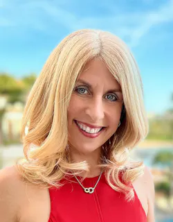 6656fd76d57e7e06df6eab6c Stacey Phillips 6656fd76d57e7e06df6eab6c Stacey Phillips