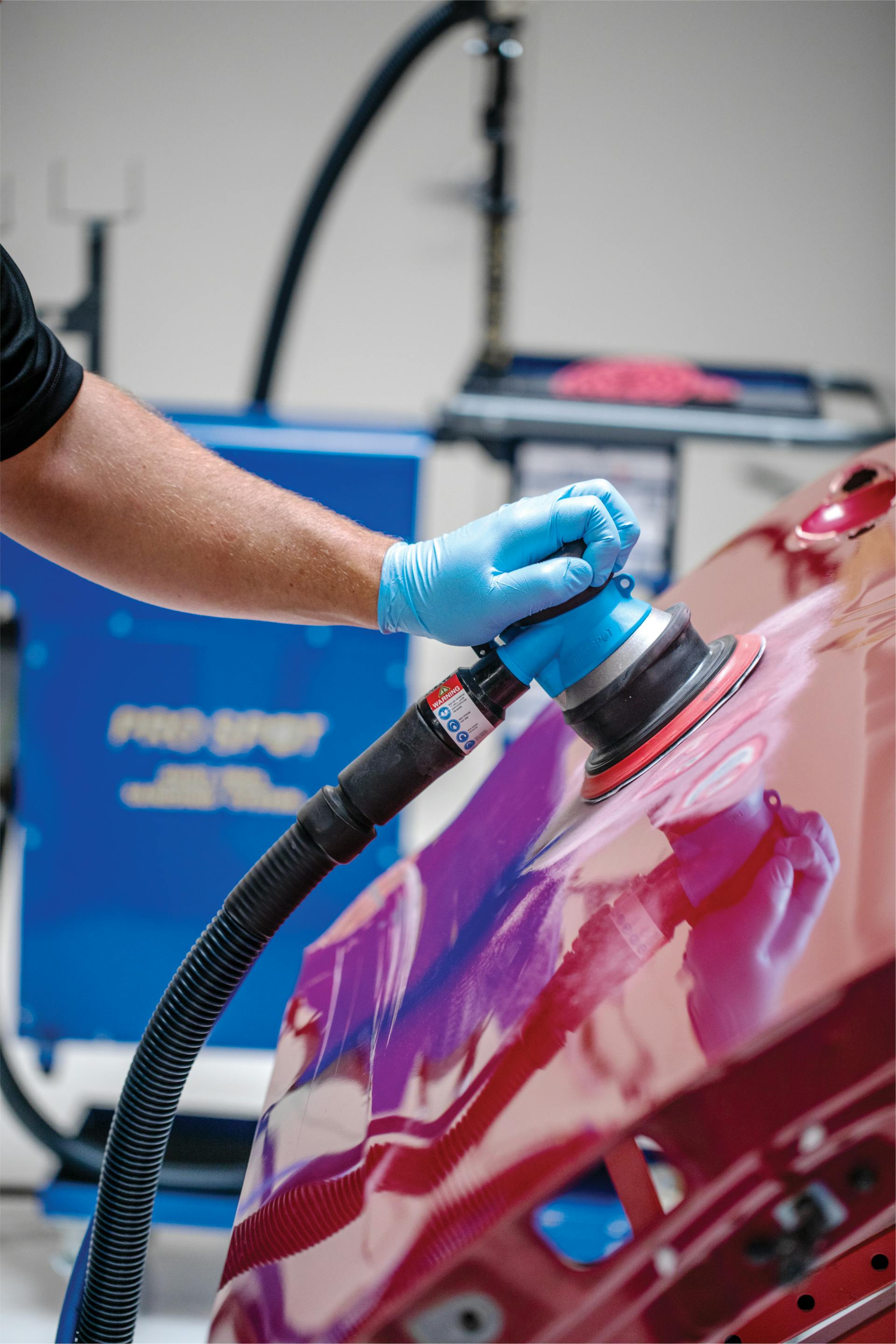 Dust Free Sanding Systems (1)