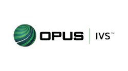 Opus Ivs Opus Ivs