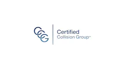 Ccg Logo Page 2 Ccg Logo Page 2