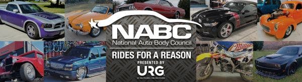 Efa6c01e8ad394eacde33994a27867c3