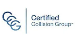 Certified Collision Group Certified Collision Group