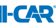 I Car