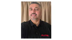 Eliseo Rodriguez Eliseo Rodriguez