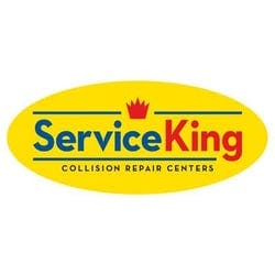 Service King