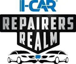 6656ff58153e5118948110d4 Unknown 6656ff58153e5118948110d4 Unknown