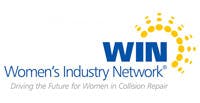 Women's Industry Network