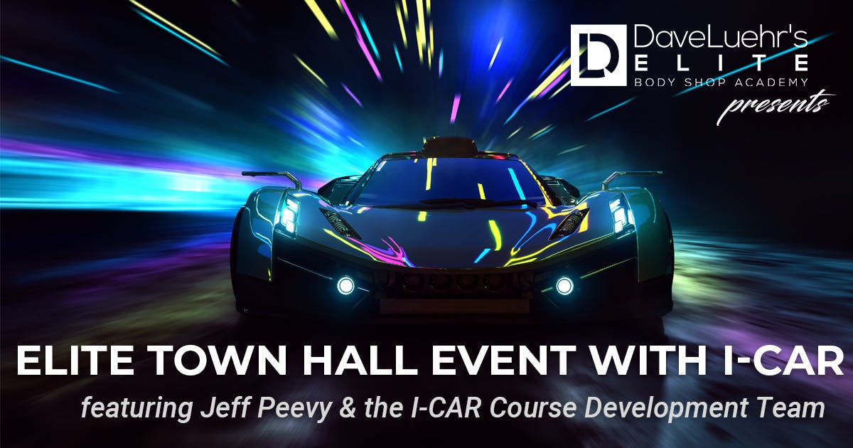 Webinar For Facebook