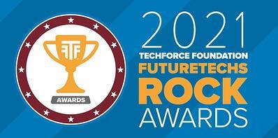 Ftr Landing Page Banner Header