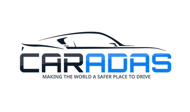 Car Adas