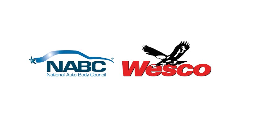 Nabc Wesco