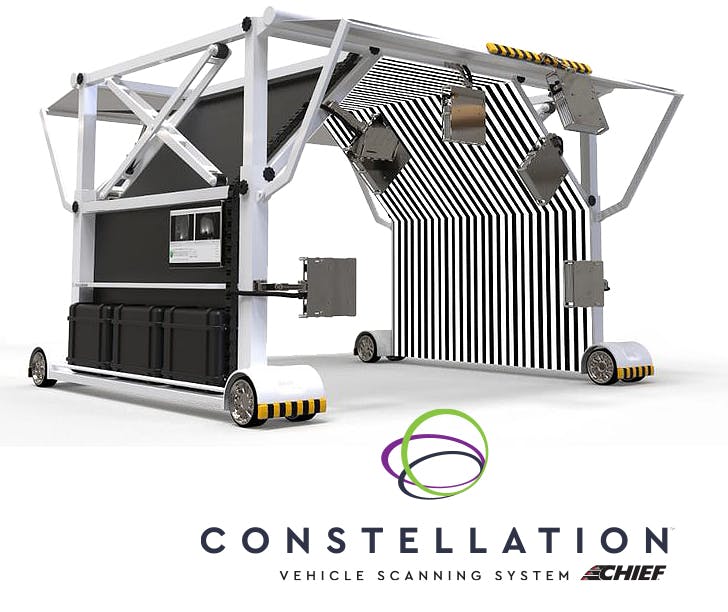 665700ed162a335e663b57f9 Constellation Option2