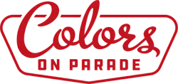 66570118153e51971b81118c Colors On Parade New 66570118153e51971b81118c Colors On Parade New