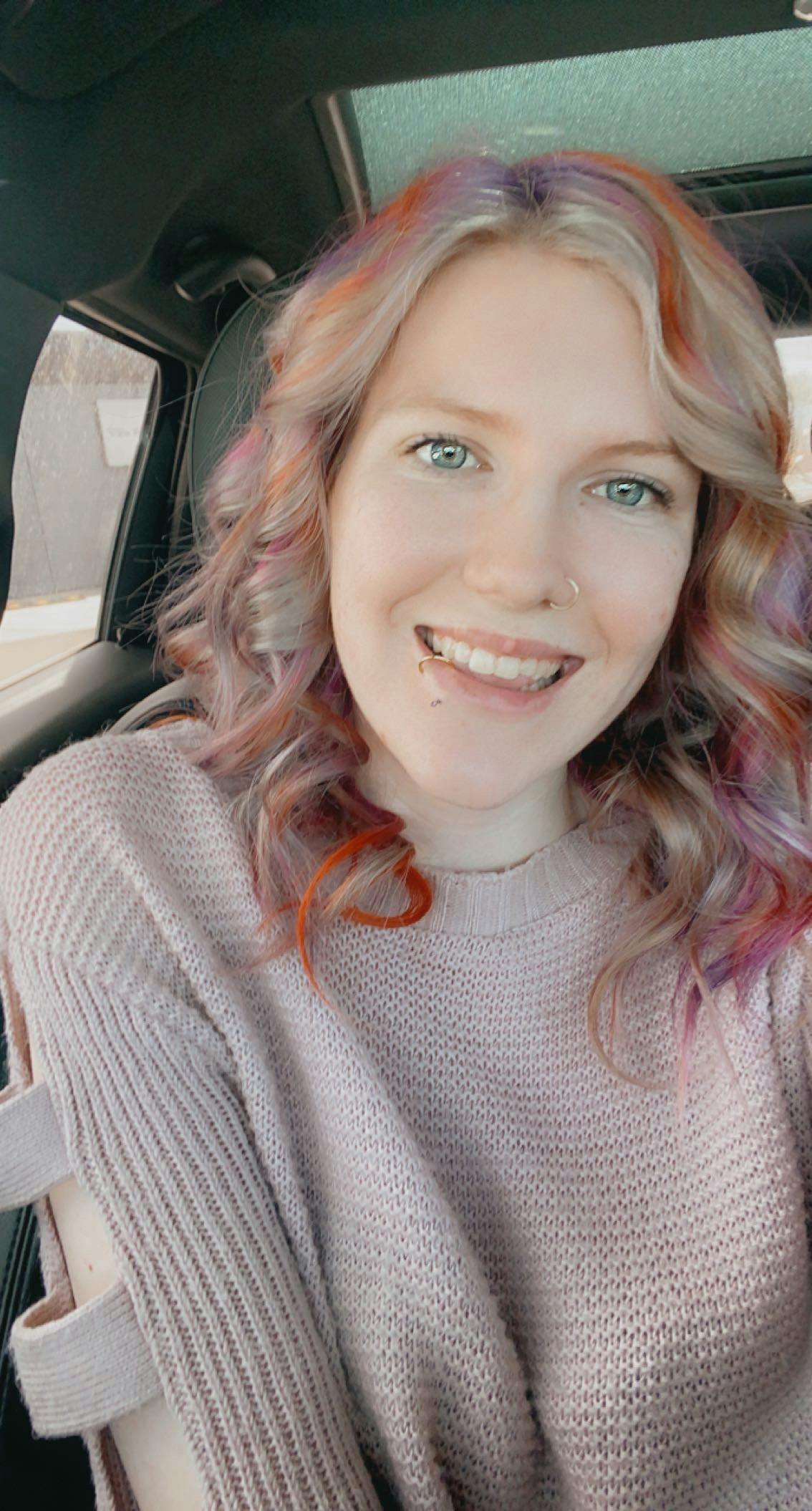 Hanna Selzler Picture