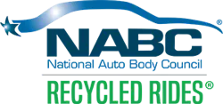 6657017fcf508ef68ada49a1 Nabc Recycled Rides Logo 6657017fcf508ef68ada49a1 Nabc Recycled Rides Logo