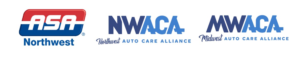 665701ca153e51d2e08111ec Asa Nw Mwaca