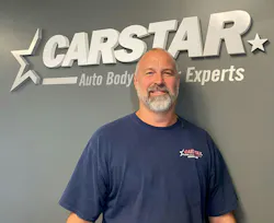 Doug Mullins Doug Mullins